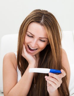 formulas para quedar embarazada rapido probabilidad de quedar embarazada con ovarios poliquisticos