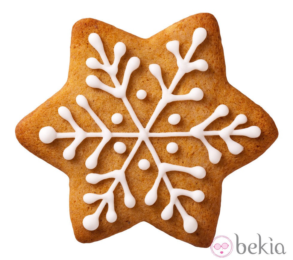 Lista 100+ Imagen De Fondo Galletas De Crema De Nieve El último 11/2023