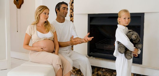 Celos entre hermanos: cómo superarlos de manera positiva
