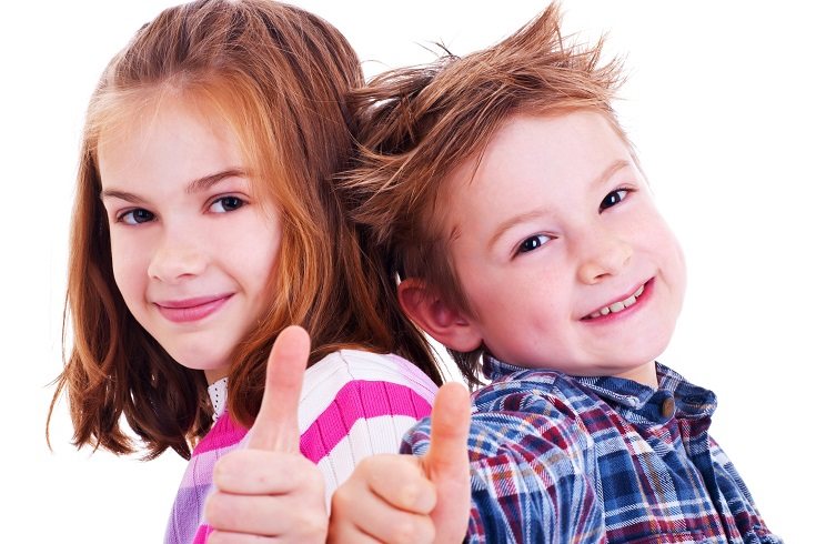 Piaget comenzó su investigación histórica sobre el desarrollo cognitivo infantil