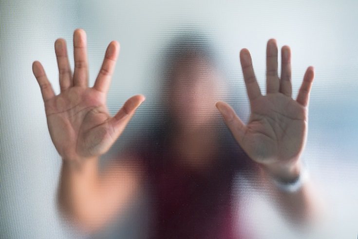 El acoso callejero puede producir ansiedad independientemente de la edad