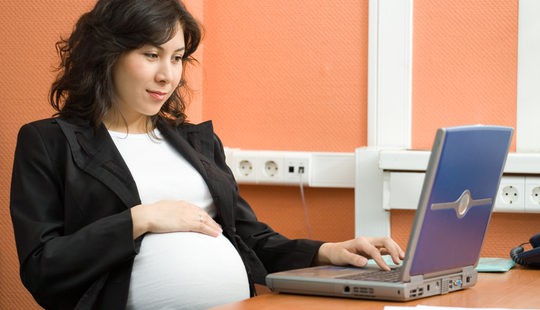 El estrés en familia: claves para vivir con tranquilidad