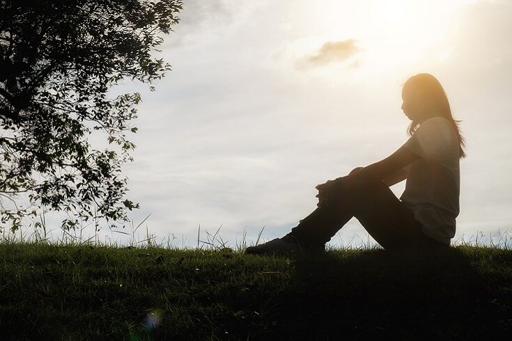 Los padres deben hablar de manera constante con sus hijos
