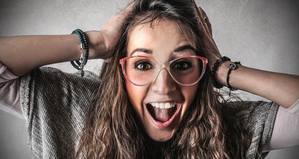 La adolescencia es una etapa muy complicada repleta de cambios