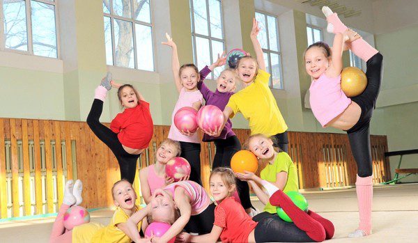 No les sobrecargues a actividades extrescolares