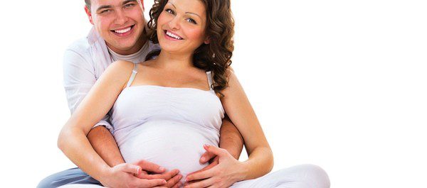 Puedes ayudarte de tu pareja para realizar los masajes