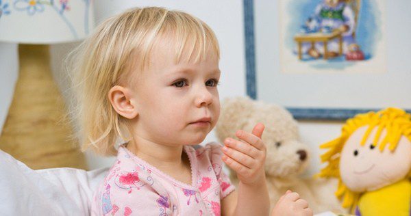 Los humidificadores eliminan los microorganismos perjudiciales para la salud 
