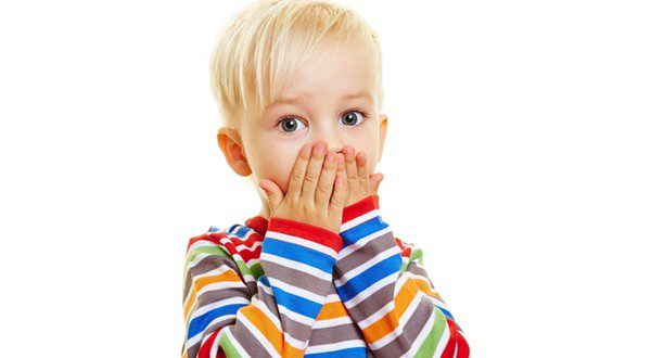 Tras la circuncisión hay que tomar medidas higiénicas para que no haya infecciones