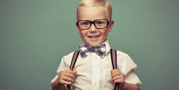 La vuelta al cole, la ocasión ideal para estrenar... y gastar dinero