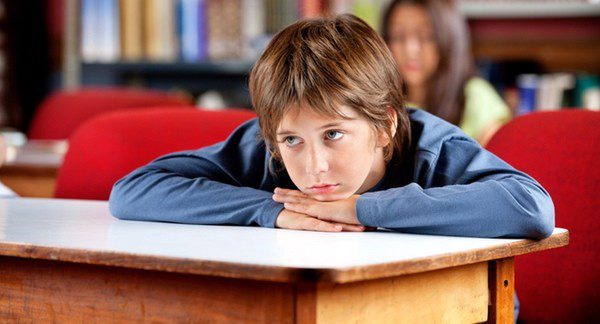 El síndrome postvacacional puede afectar a sus tareas y concentración