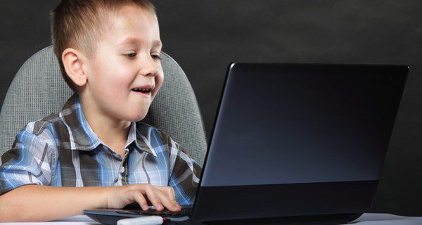 No dejes que tus hijos usen las redes sociales hasta que no sean mayores de edad