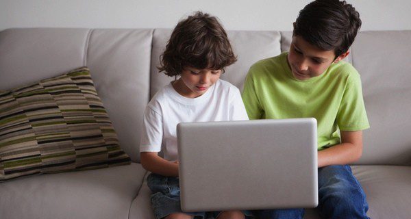  Los datos pueden ser falsificados para abrirte una cuenta siendo menor