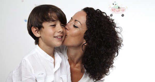  Puedes llegar a un acuerdo con tu hijo sobre la utilizacion de Twitter