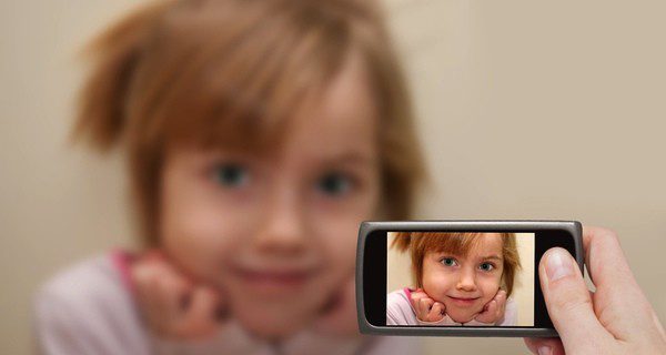 Fotos, las grandes protagonistas de Instagram
