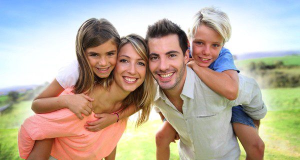 La celebración se puede realizar cualquier otro día que se reúna la familia