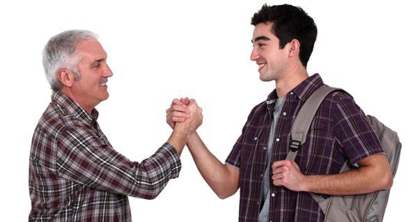 Felicita a tu padre en su día más especial