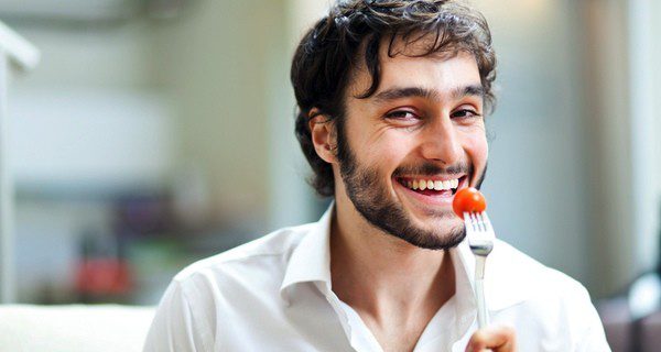 Puedes cocinar algo para tu familia