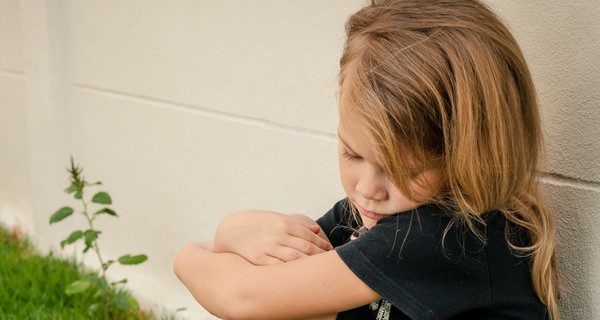 Cómo tratar a tu hijo autista