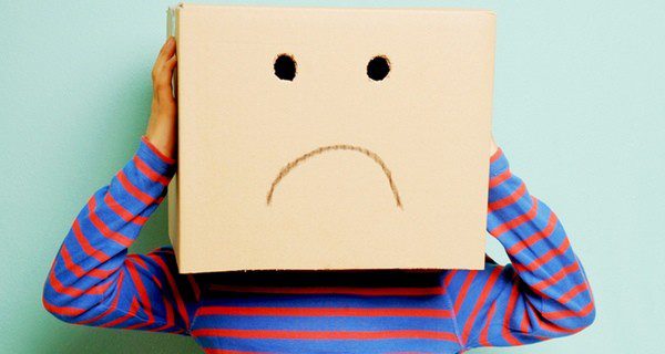 Ayuda al desarrollo de tu hijo autista para conseguir su felicidad