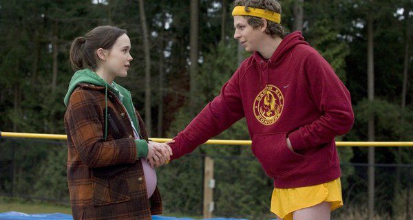 Ser madre adolescente y entender sus dilemas con Juno