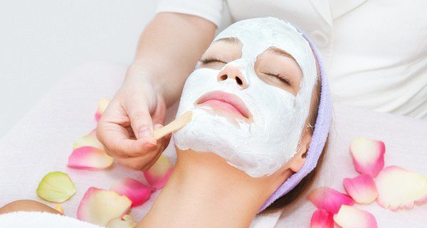 Regala a tu madre un tratamiento de belleza