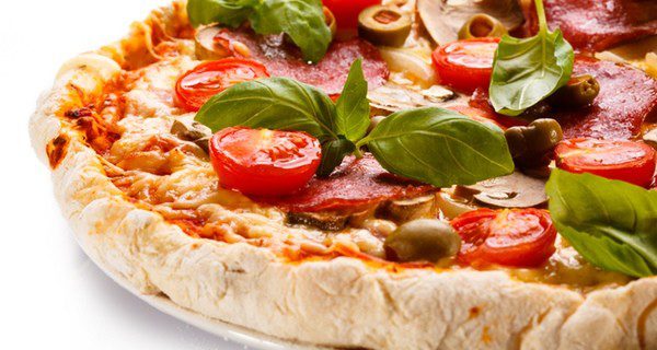 Un plan más cercano como su restaurante favorito será una propuesta innegable