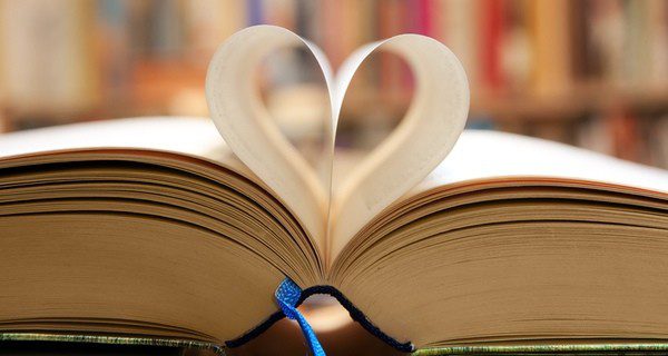 Puedes elegir el libro según la personalidad de tu madre