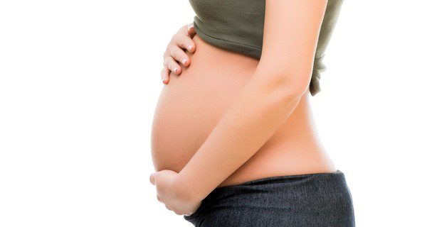 ¿Cómo funciona el vientre de alquiler?