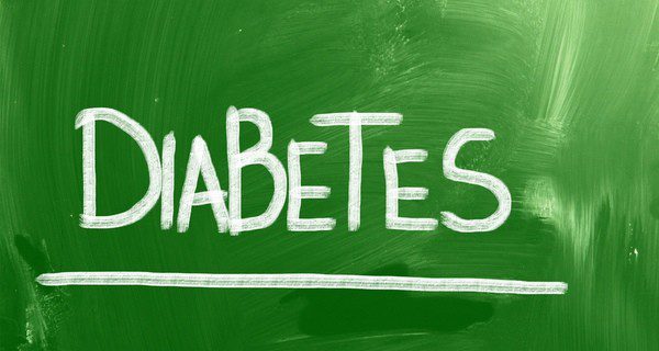 ¿Qué es la diabetes gestacional?