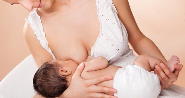 ¿Cómo tratar las lesiones de mamas?