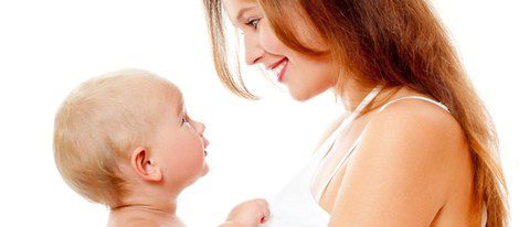 ¿Qué problemas causa para ti o el bebé?