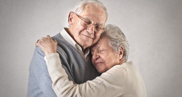 Realízate la vasectomía si estás seguro de tu relación