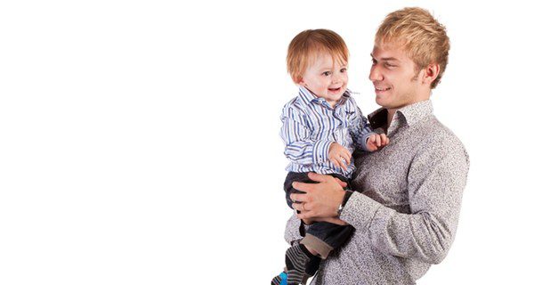 ¿Qué consecuencias tiene la varicocele?