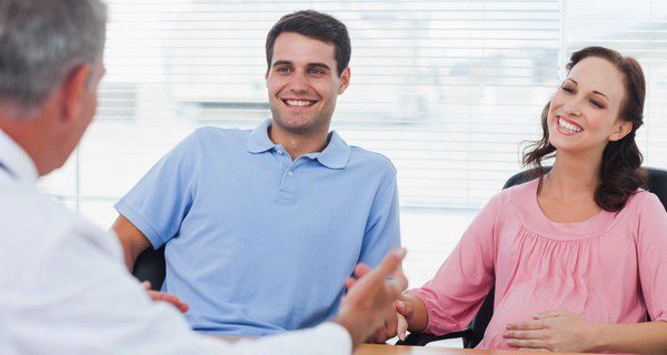 ¿Qué opciones existen para realizar un tratamiento de fertilidad?