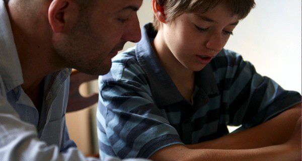 A tus hijos le costará menos la vuelta al colegio