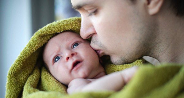 La adopción es la opción más recurrida
