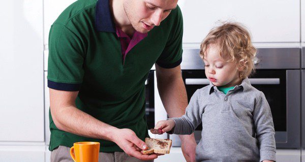 ¿Por qué es tan importante el desayuno?