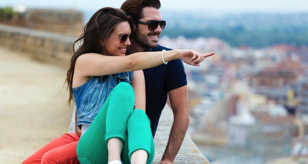 Tus hijos acabarán entendiendo la relación