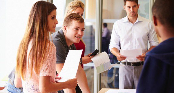 ¿Qué diferencia hay entre la residencia y el colegio mayor?