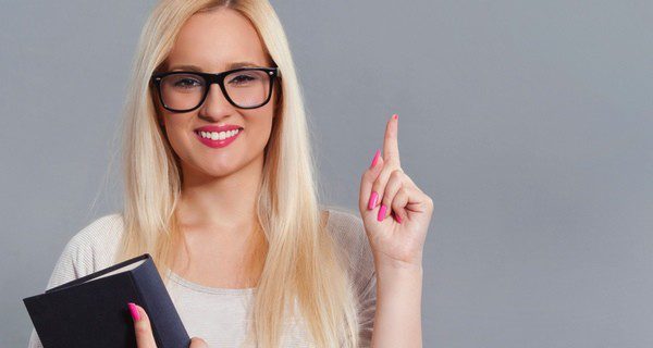 ¿Qué opción será más apropiada en el futuro?