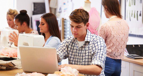 Estudiar un Módulo de Grado Superior o ir a la Universidad: ¿Qué debo hacer?