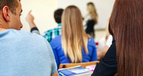 Estudia aquella carrera o grado que te guste