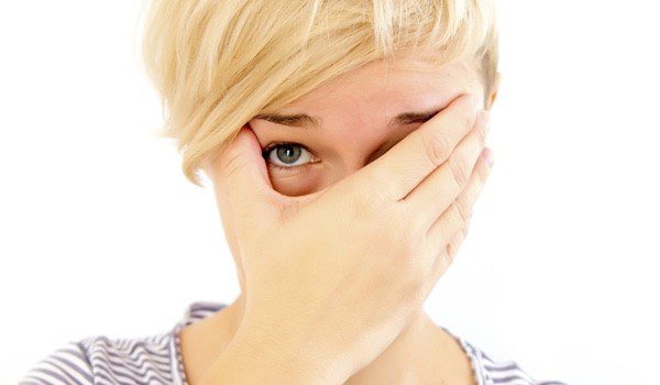 Una terapia psicológica posterior al cambio dde sexo es opcional