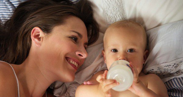 El pequeño tendrá que estar en un hogar adecuado para su crecimiento