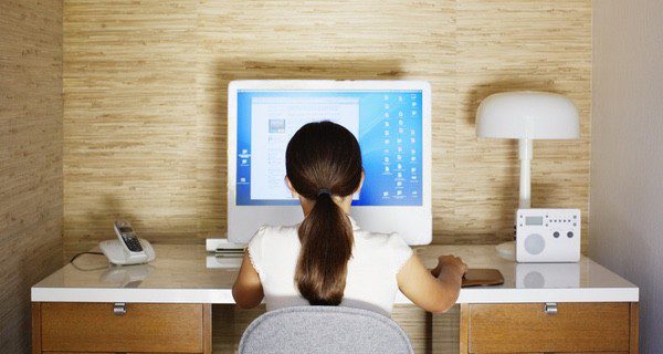 El móvil se puede restringir sólo para comunicaciones puntuales