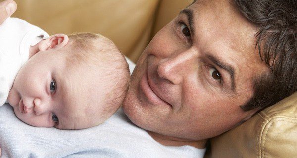 La higiene y la prevención deben extremarse en casa