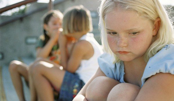El acompañamiento y psicoterapia ayuda mucho a desarrollar una mejor madurez