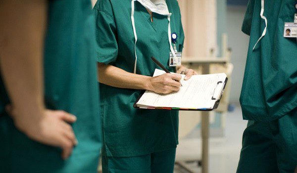 Un 35% de los niños afectados por enfermedades raras muere antes de tener un año