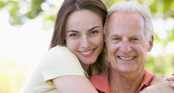 19 de marzo, el día del padre
