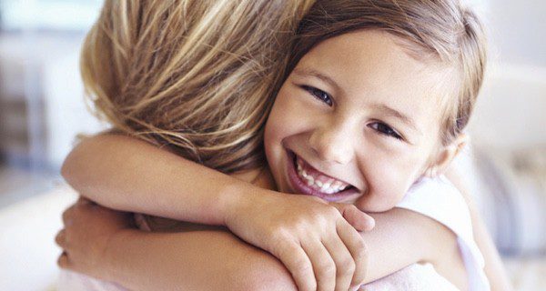 El día de la madre, uno de los días más importantes del año para las mamás